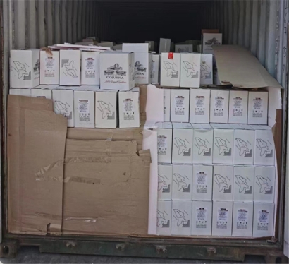 荷蘭進(jìn)口奶酪報關(guān)要提供這幾樣資質(zhì)