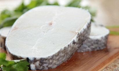 進(jìn)口俄羅斯鱈魚(yú)報(bào)關(guān)的注意事項(xiàng)以及關(guān)稅