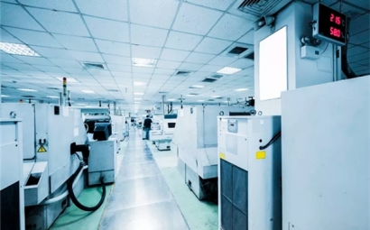 &ldquo;打工人&rdquo;教你進口設備如何免稅報關，進口設備免稅審批流程