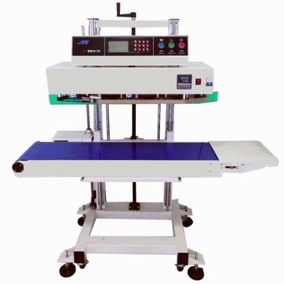 寧波進(jìn)口封口機(jī)報(bào)關(guān)公司：二手封口機(jī)設(shè)備審價(jià)流程