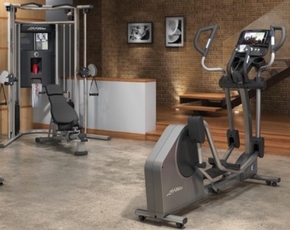 怎么進(jìn)口健身器材_進(jìn)口健身器材報(bào)關(guān)的流程