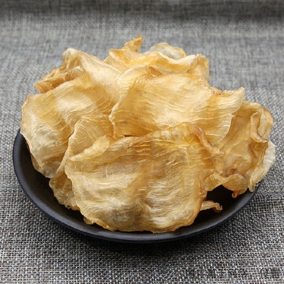 魚膠進口報關清關費用怎么計算_越獻魚膠正規(guī)報關