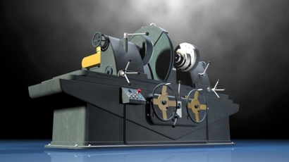 二手車床進(jìn)口清關(guān)代理須知哪些事項