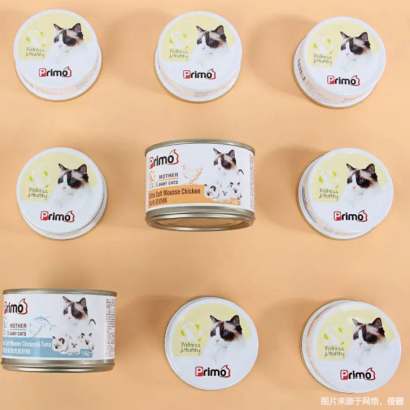 上海寵物食品進口清關(guān)報關(guān)收費，怎么樣會影響進口清關(guān)費用因素？