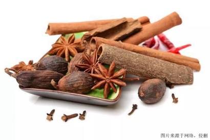 食用香料的報關流程，秦皇島進口食品報關