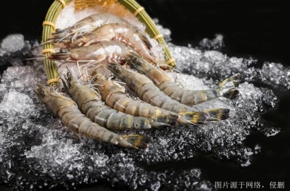 廣州冷凍食品進(jìn)口清關(guān)詳解，費(fèi)用、流程與注意事項(xiàng)｜詳解信息