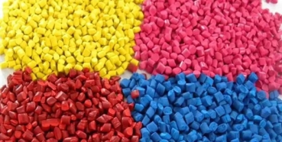 進(jìn)口塑料顆粒清關(guān)公司怎么申報(bào)