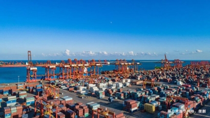 濟(jì)南進(jìn)口報(bào)關(guān)公司哪家好？山東進(jìn)口清關(guān)公司排名