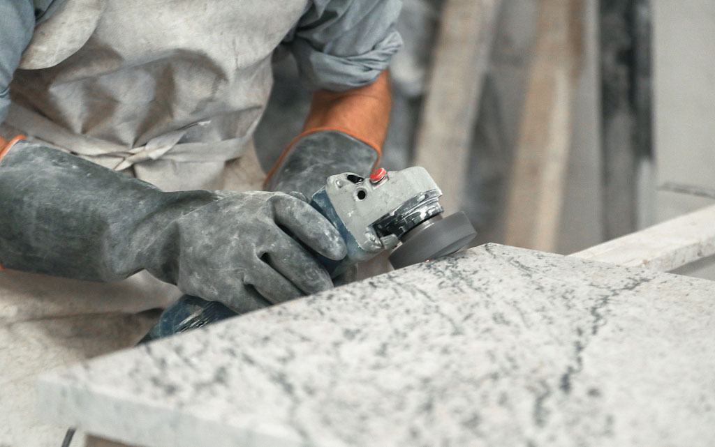 天津石材進(jìn)口報關(guān)代理