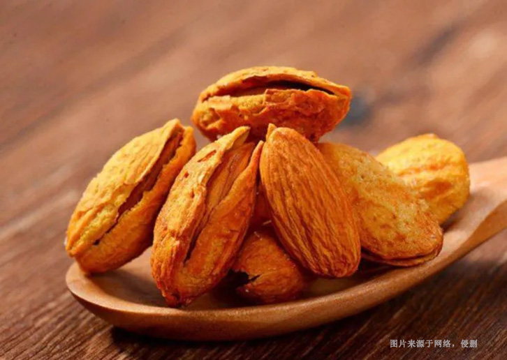 美國(guó)巴旦木進(jìn)口清關(guān)流程費(fèi)用-19年天津食品報(bào)關(guān)行