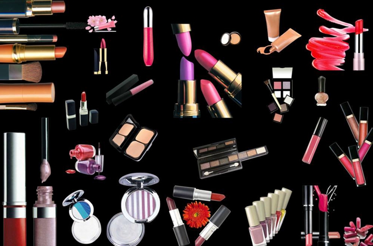 德國化妝品原料進口清關(guān)資料 德國化妝品原料進口清關(guān)資料