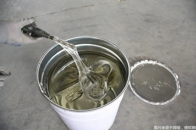 1670576215704570.jpg 環氧樹脂進口報關_副本.jpg