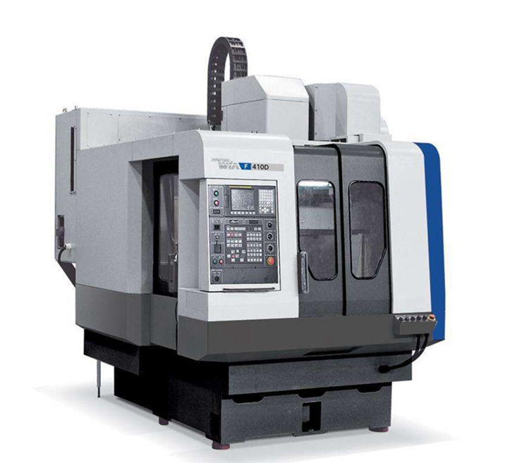 加拿大機(jī)電設(shè)備進(jìn)口報(bào)關(guān)流程 加拿大機(jī)電設(shè)備進(jìn)口報(bào)關(guān)流程