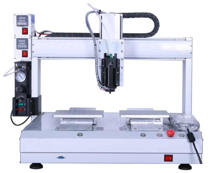 日本舊膠印機(jī)設(shè)備進(jìn)口報(bào)關(guān)資料 日本舊膠印機(jī)設(shè)備進(jìn)口報(bào)關(guān)資料