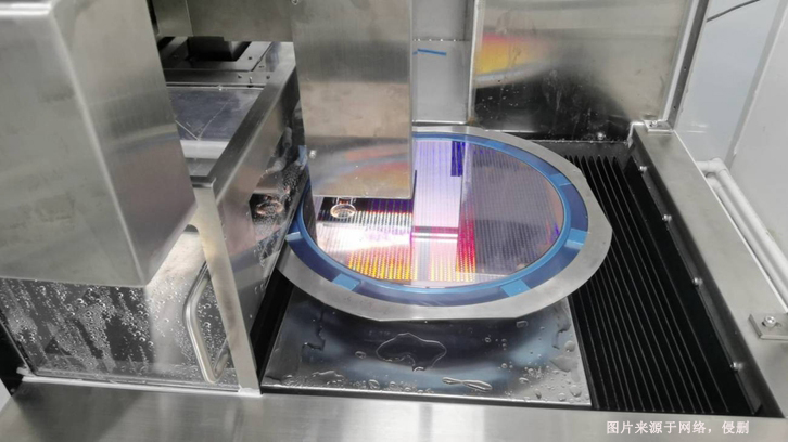 上海進口日本設(shè)備配件報關(guān)流程 上海進口日本設(shè)備配件報關(guān)流程