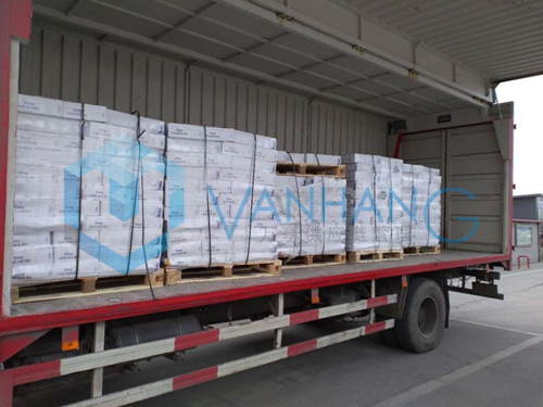 荷蘭奶酪進口報關流程 荷蘭奶酪進口報關流程