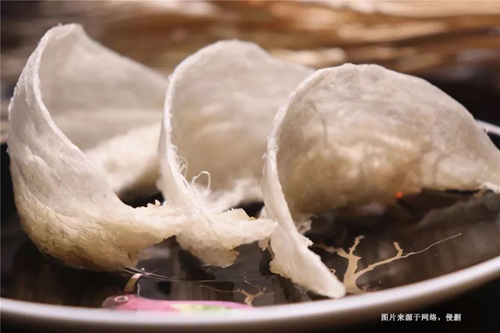 印尼燕窩進口報關流程 印尼燕窩進口報關流程