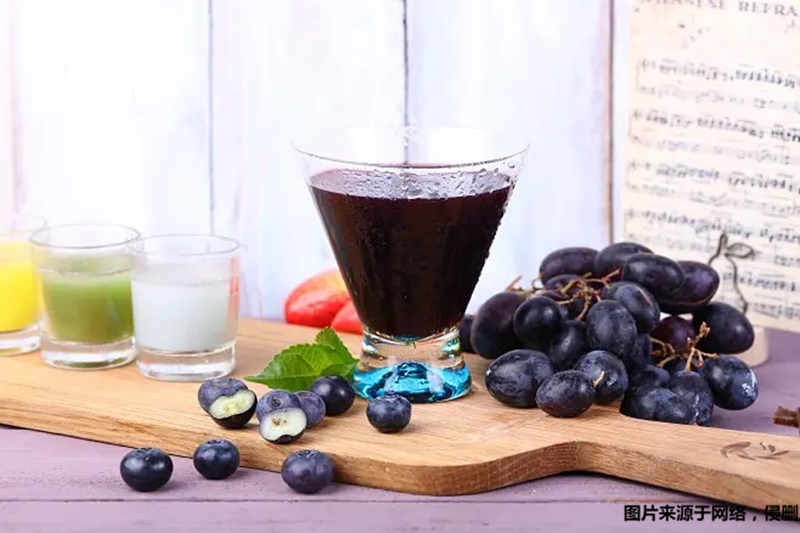 1683194890667494.jpg 葡萄濃汁原液進口報關(guān).jpg