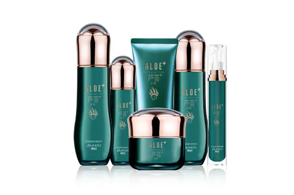 西班牙精華液進口報關 西班牙精華液進口報關