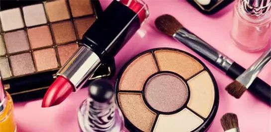 江門化妝品進(jìn)口報關(guān)代理 江門化妝品進(jìn)口報關(guān)代理