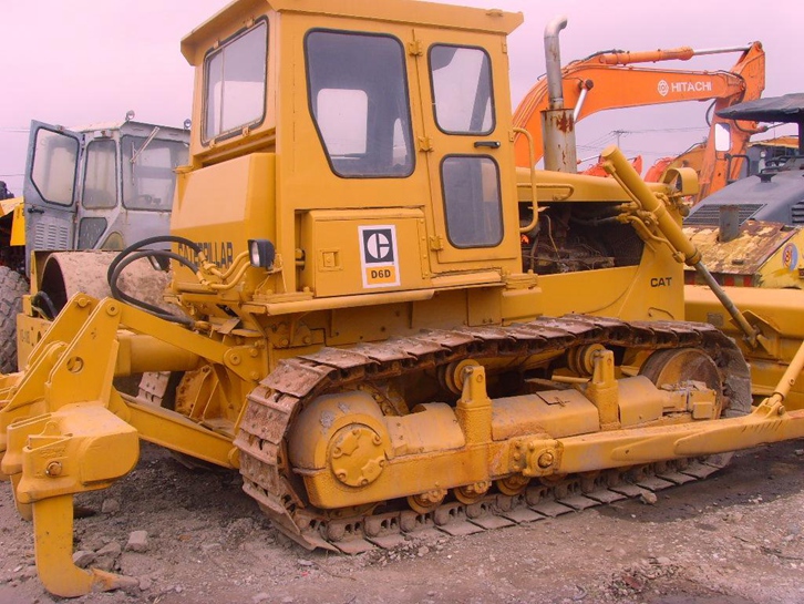 美國(guó)農(nóng)機(jī)設(shè)備進(jìn)口報(bào)關(guān)流程 美國(guó)農(nóng)機(jī)設(shè)備進(jìn)口報(bào)關(guān)流程