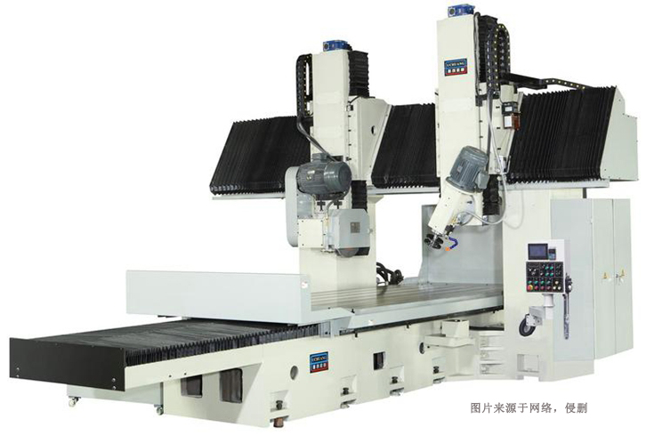 德國舊數(shù)控磨床進(jìn)口報關(guān)流程