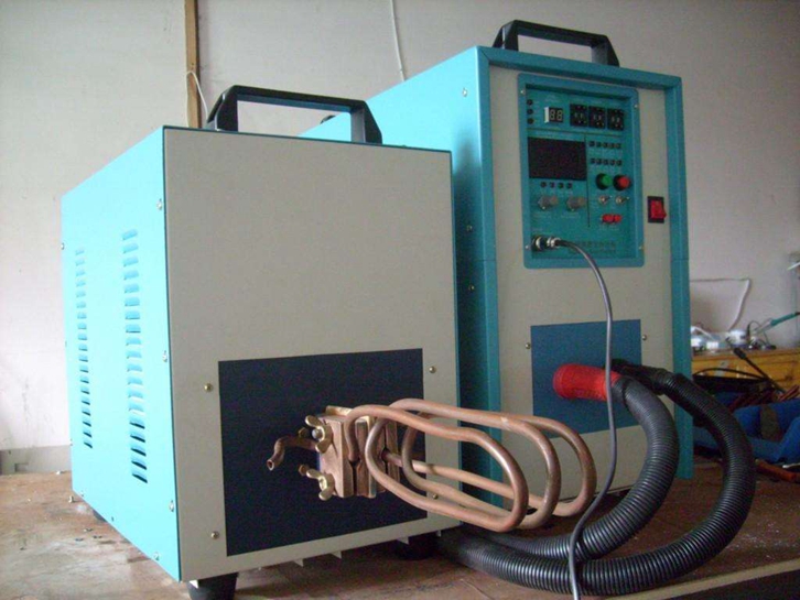 上海電加熱設(shè)備進口報關(guān)公司代理流程手續(xù) 上海電加熱設(shè)備進口報關(guān)公司代理流程手續(xù)