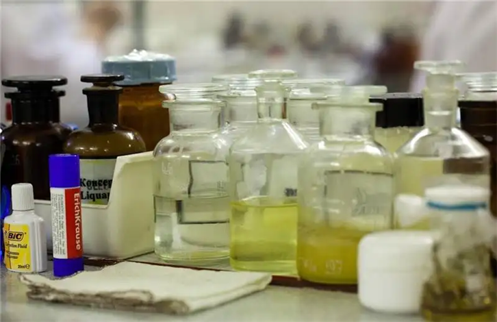 日本進(jìn)口化妝品原料清關(guān) 日本進(jìn)口化妝品原料清關(guān)