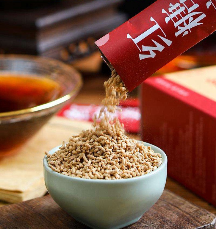 進口臺灣固體飲料報關流程 進口臺灣固體飲料報關流程