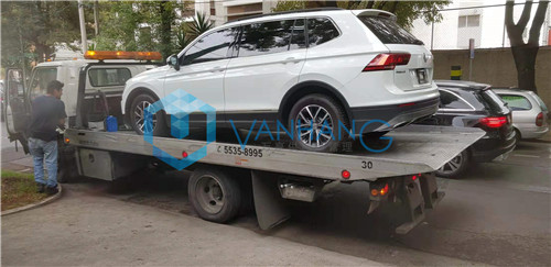 使館人員自用車輛入境進口報關 使館人員自用車輛入境進口報關