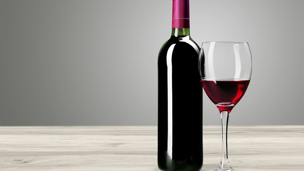 澳大利亞紅葡萄酒進口報關(guān)資料 澳大利亞紅葡萄酒進口報關(guān)資料