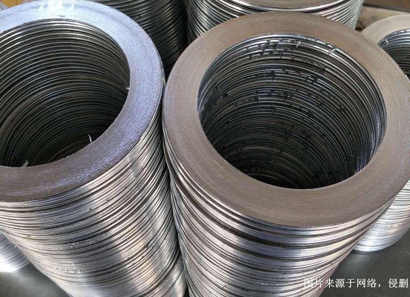 韓國密封片進(jìn)口報關(guān)資料 韓國密封片進(jìn)口報關(guān)資料