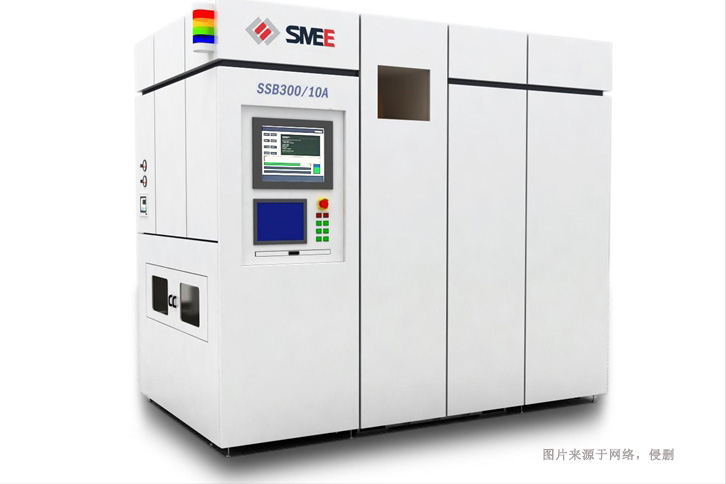 上海機(jī)場(chǎng)進(jìn)口光刻機(jī)報(bào)關(guān)流程 上海機(jī)場(chǎng)進(jìn)口光刻機(jī)報(bào)關(guān)流程