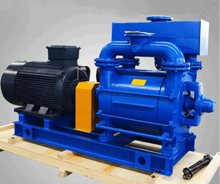 日本進(jìn)口真空泵設(shè)備報(bào)關(guān)資料 日本進(jìn)口真空泵設(shè)備報(bào)關(guān)資料