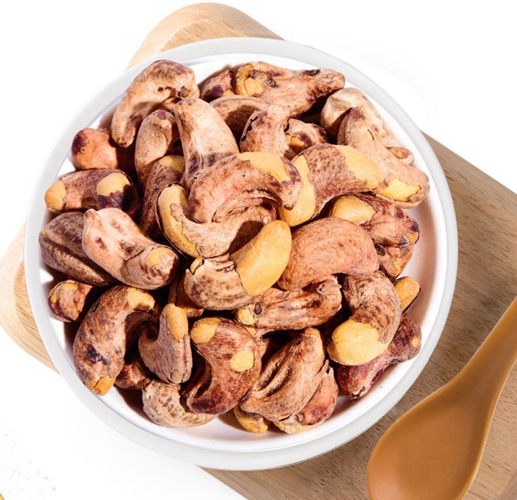 泰國腰果進(jìn)口報(bào)關(guān)資料_省50%廣州堅(jiān)果進(jìn)口清關(guān)費(fèi)用