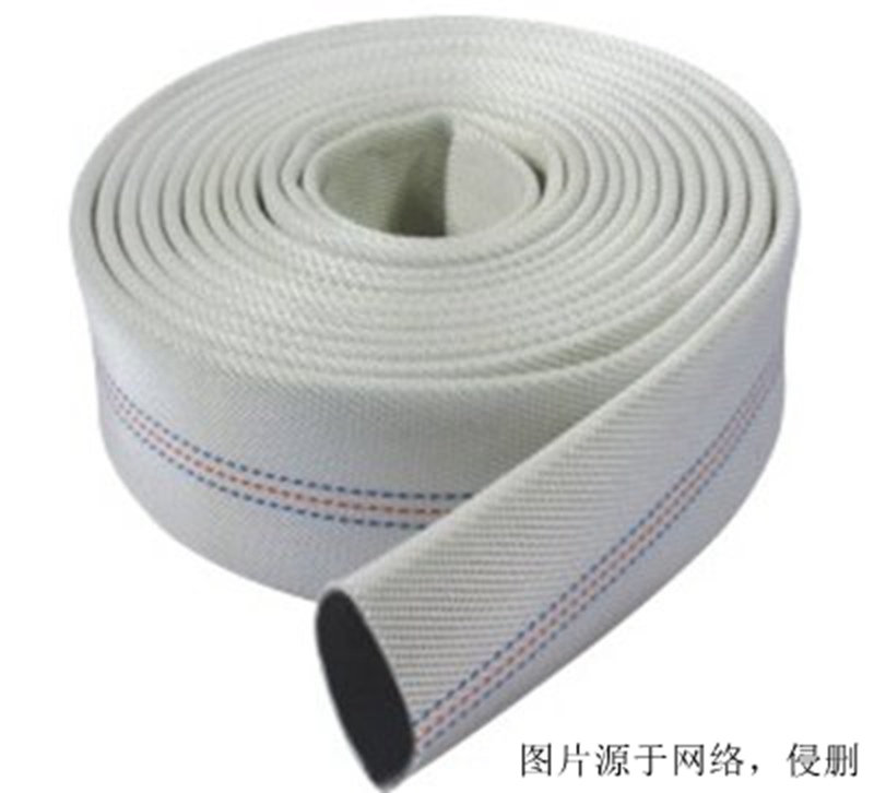 德國消防設(shè)備進(jìn)口報(bào)關(guān)流程 德國消防設(shè)備進(jìn)口報(bào)關(guān)流程