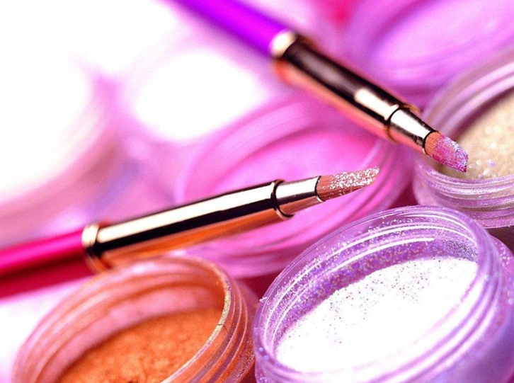 天津進(jìn)口法國化妝品原料報(bào)關(guān)流程 天津進(jìn)口法國化妝品原料報(bào)關(guān)流程