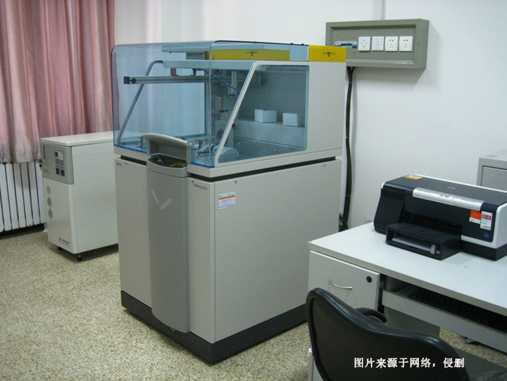 美國(guó)舊實(shí)驗(yàn)設(shè)備進(jìn)口報(bào)關(guān)資料 美國(guó)舊實(shí)驗(yàn)設(shè)備進(jìn)口報(bào)關(guān)資料