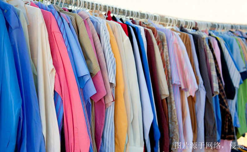 青島進口韓國服裝清關(guān)流程 青島進口韓國服裝清關(guān)流程