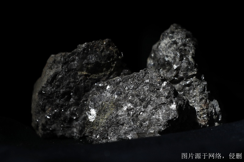 巴基斯坦鋰礦石進口清關(guān)資料 巴基斯坦鋰礦石進口清關(guān)資料