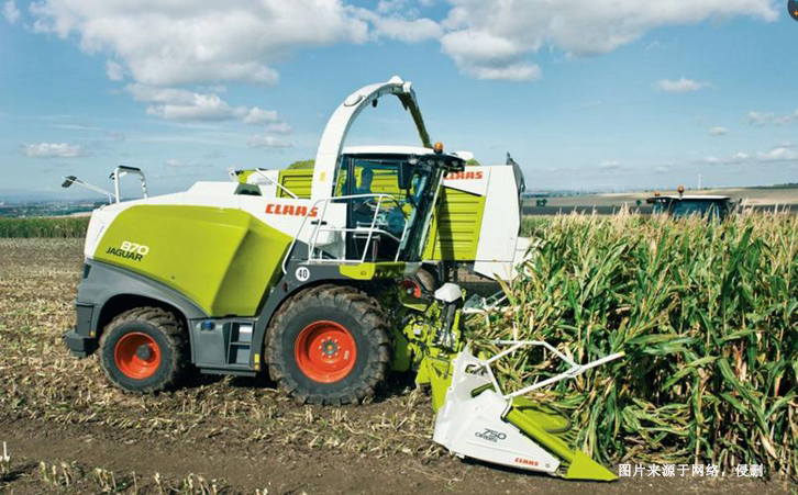 德國(guó)舊農(nóng)機(jī)設(shè)備進(jìn)口清關(guān)資料 德國(guó)舊農(nóng)機(jī)設(shè)備進(jìn)口清關(guān)資料