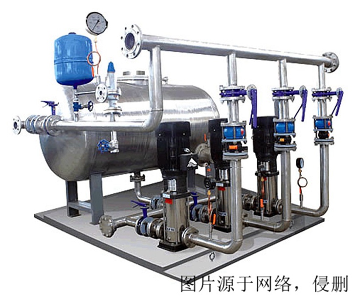 蘇州進口德國舊設備報關流程 蘇州進口德國舊設備報關流程