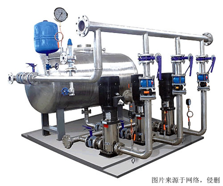 巴西舊設(shè)備進口報關(guān)流程 巴西舊設(shè)備進口報關(guān)流程