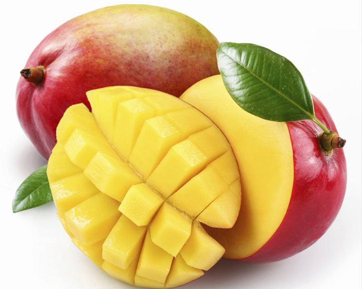 菲律賓芒果進(jìn)口清關(guān)流程 菲律賓芒果進(jìn)口清關(guān)流程