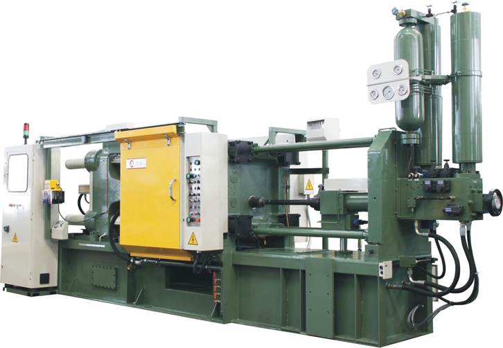 深圳舊壓延機進口報關資料,20年設備報關行,高效通關