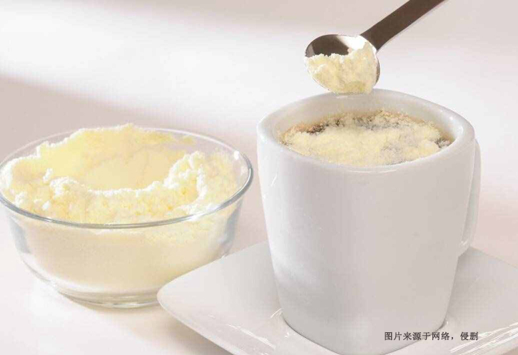 上海乳清粉進(jìn)口清關(guān)費(fèi)用 上海乳清粉進(jìn)口清關(guān)費(fèi)用