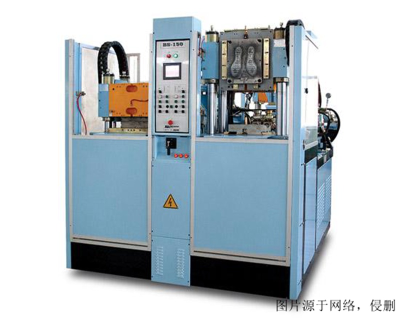 杭州機電設備進口報關流程 杭州機電設備進口報關流程