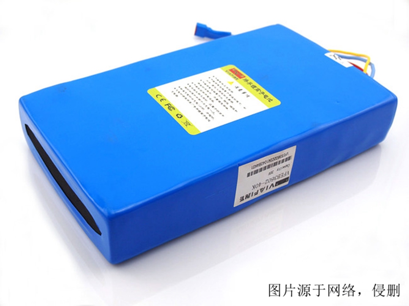 馬來西亞鋰電池進(jìn)口報關(guān)費用