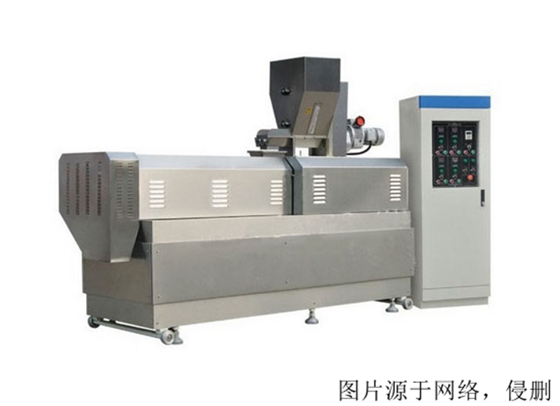 青島進口日本舊設備報關(guān)流程 青島進口日本舊設備報關(guān)流程