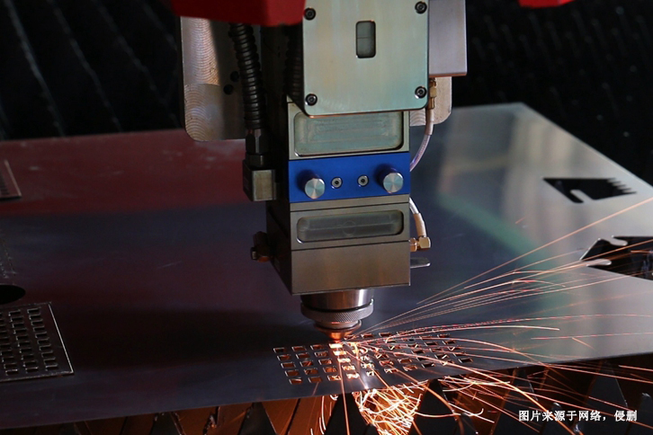 杭州進口歐洲舊切割機報關(guān)流程-20年設備報關(guān)行